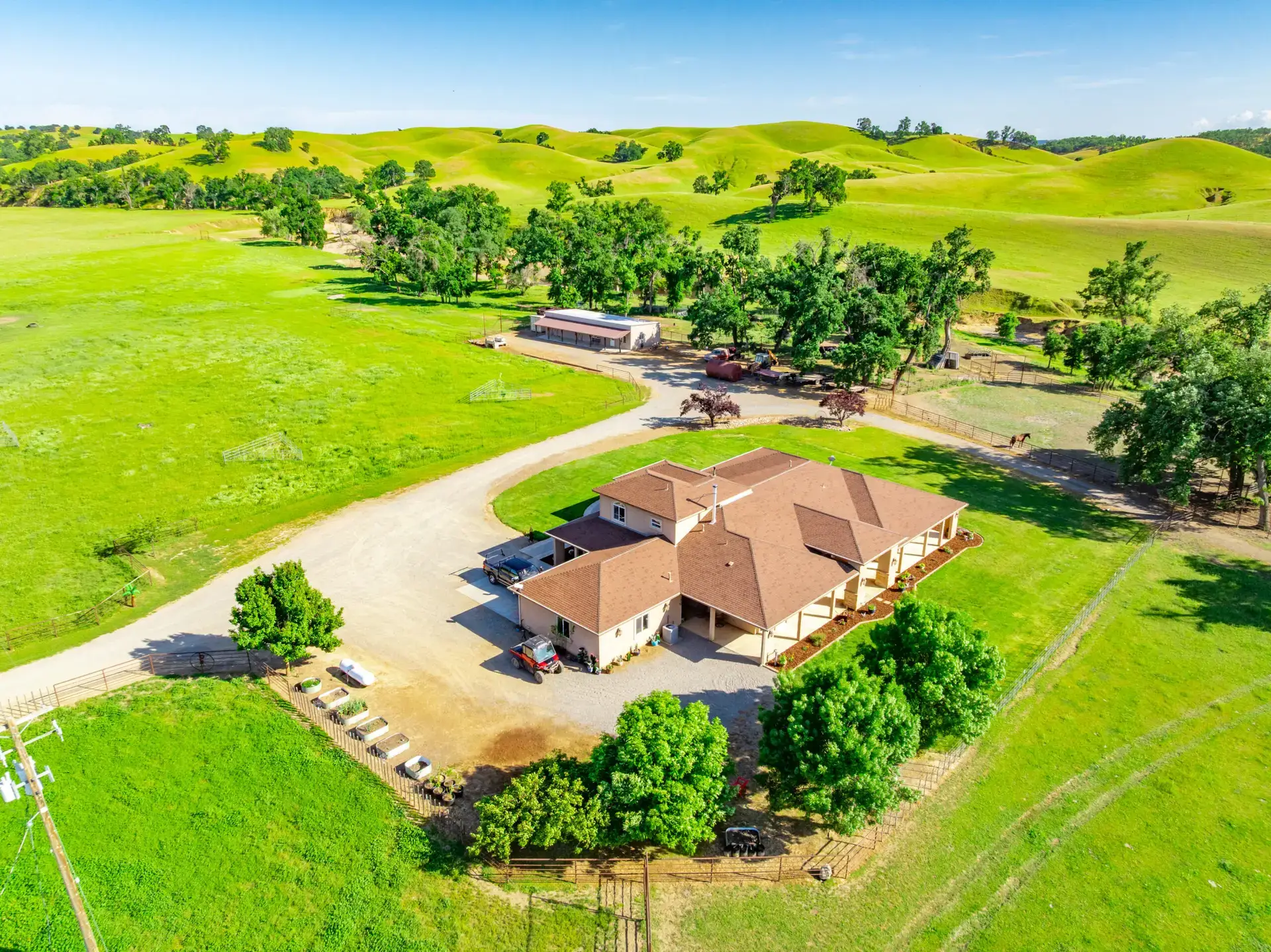 red bluff ranch exterior 82 1747099978 scaled copy 1.webp