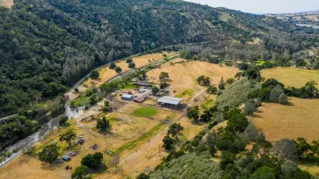 sjm l bayranch x 04.jpg 1.webp
