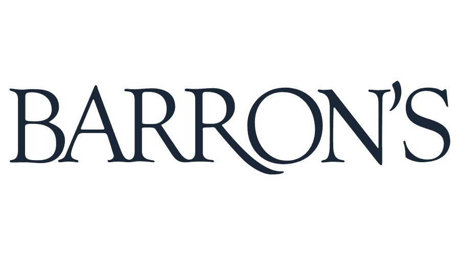 barrons logo vector 1.png