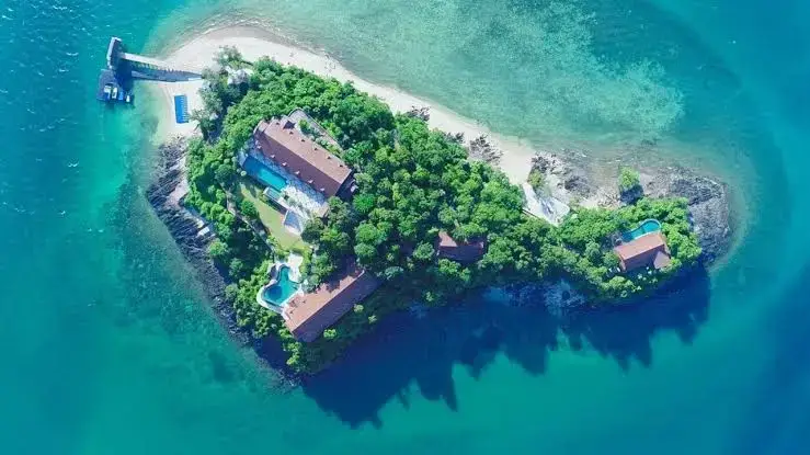 pisland.webp