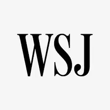 wsjlogo 1.webp